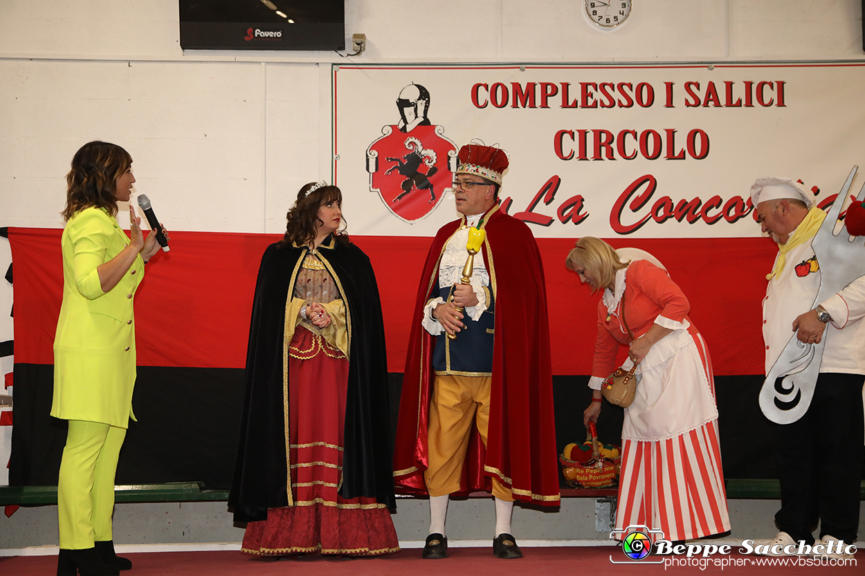 VBS_4698 - Investitura Re Peperone e Bela Povronera Carnevale di Carmagnola 2024.jpg